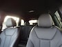 BMW X3 xDrive30e High Exe Elek-Trekhaak LED HiFi Live Cockpit Pro. Driving Ass. Sportstoelen HiFi 19'' LM Velgen