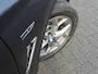 BMW X3 xDrive30e High Exe Elek-Trekhaak LED HiFi Live Cockpit Pro. Driving Ass. Sportstoelen HiFi 19'' LM Velgen