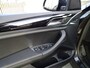 BMW X3 xDrive30e High Exe Elek-Trekhaak LED HiFi Live Cockpit Pro. Driving Ass. Sportstoelen HiFi 19'' LM Velgen