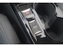 Peugeot 2008 1.2 Hybrid 145pk e-DCS6 Allure | Navi | App Connect | Adaptive Cruise | Keyless | Camera | Blind Spot | PDC