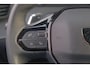 Peugeot 2008 1.2 Hybrid 145pk e-DCS6 Allure | Navi | App Connect | Adaptive Cruise | Keyless | Camera | Blind Spot | PDC