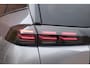 Peugeot 2008 1.2 Hybrid 145pk e-DCS6 Allure | Navi | App Connect | Adaptive Cruise | Keyless | Camera | Blind Spot | PDC