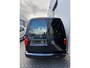 Volkswagen Caddy Maxi 1.4 TSI 125pk benzine automaat