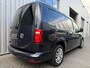 Volkswagen Caddy Maxi 1.4 TSI 125pk benzine automaat