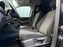 Volkswagen Caddy Maxi 1.4 TSI 125pk benzine automaat