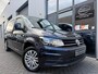 Volkswagen Caddy Maxi 1.4 TSI 125pk benzine automaat