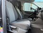 Volkswagen Caddy Maxi 1.4 TSI 125pk benzine automaat