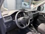 Volkswagen Caddy Maxi 1.4 TSI 125pk benzine automaat