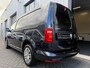 Volkswagen Caddy Maxi 1.4 TSI 125pk benzine automaat