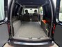 Volkswagen Caddy Maxi 1.4 TSI 125pk benzine automaat