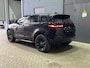 Land Rover Range Rover Evoque P270e Dynamic SE | Black Pack | Panoramadak | Meridian | ACC | 360 Camera | Stoel+Stuurverwarming