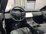 Land Rover Range Rover Evoque P270e Dynamic SE | Black Pack | Panoramadak | Meridian | ACC | 360 Camera | Stoel+Stuurverwarming