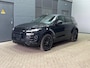 Land Rover Range Rover Evoque P270e Dynamic SE | Black Pack | Panoramadak | Meridian | ACC | 360 Camera | Stoel+Stuurverwarming
