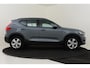Volvo XC40 T2 AUT. MOMENTUM CORE -CRUISE|METALLIC|PDC|CARPLAY|TREKHAAK|17"