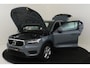 Volvo XC40 T2 AUT. MOMENTUM CORE -CRUISE|METALLIC|PDC|CARPLAY|TREKHAAK|17"