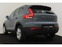 Volvo XC40 T2 AUT. MOMENTUM CORE -CRUISE|METALLIC|PDC|CARPLAY|TREKHAAK|17"