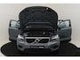 Volvo XC40 T2 AUT. MOMENTUM CORE -CRUISE|METALLIC|PDC|CARPLAY|TREKHAAK|17"