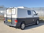 Volkswagen Transporter Camper 1.9D 50kw (zelfbouw)