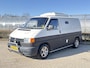 Volkswagen Transporter Camper 1.9D 50kw (zelfbouw)