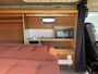 Volkswagen Transporter Camper 1.9D 50kw (zelfbouw)