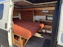 Volkswagen Transporter Camper 1.9D 50kw (zelfbouw)