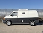 Volkswagen Transporter Camper 1.9D 50kw (zelfbouw)