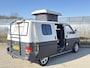 Volkswagen Transporter Camper 1.9D 50kw (zelfbouw)