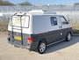 Volkswagen Transporter Camper 1.9D 50kw (zelfbouw)