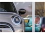 MINI Cooper Mini 1.5 Classic | LED | NL Auto