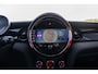 MINI Cooper Mini 1.5 Classic | LED | NL Auto