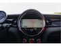 MINI Cooper Mini 1.5 Classic | LED | NL Auto