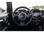 MINI Cooper Mini 1.5 Classic | LED | NL Auto