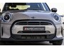 MINI Cooper Mini 1.5 Classic | LED | NL Auto
