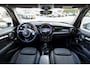 MINI Cooper Mini 1.5 Classic | LED | NL Auto