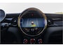 MINI Cooper Mini 1.5 Classic | LED | NL Auto