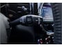 MINI Cooper Mini 1.5 Classic | LED | NL Auto