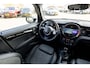 MINI Cooper Mini 1.5 Classic | LED | NL Auto