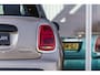 MINI Cooper Mini 1.5 Classic | LED | NL Auto