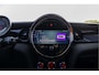 MINI Cooper Mini 1.5 Classic | LED | NL Auto