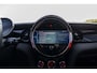 MINI Cooper Mini 1.5 Classic | LED | NL Auto