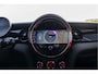 MINI Cooper Mini 1.5 Classic | LED | NL Auto