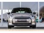 MINI Cooper Mini 1.5 Classic | LED | NL Auto
