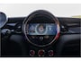 MINI Cooper Mini 1.5 Classic | LED | NL Auto