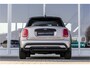 MINI Cooper Mini 1.5 Classic | LED | NL Auto
