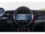 MINI Cooper Mini 1.5 Classic | LED | NL Auto