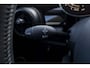 MINI Cooper Mini 1.5 Classic | LED | NL Auto