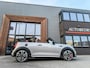 MINI John Cooper Works Mini Cabrio 2.0 JCW Pack F1 aut Rooftopgrey/Bomvol/Btw/Np:63.000,-