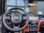 MINI John Cooper Works Mini Cabrio 2.0 JCW Pack F1 aut Rooftopgrey/Bomvol/Btw/Np:63.000,-