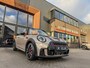 MINI John Cooper Works Mini Cabrio 2.0 JCW Pack F1 aut Rooftopgrey/Bomvol/Btw/Np:63.000,-