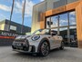 MINI John Cooper Works Mini Cabrio 2.0 JCW Pack F1 aut Rooftopgrey/Bomvol/Btw/Np:63.000,-